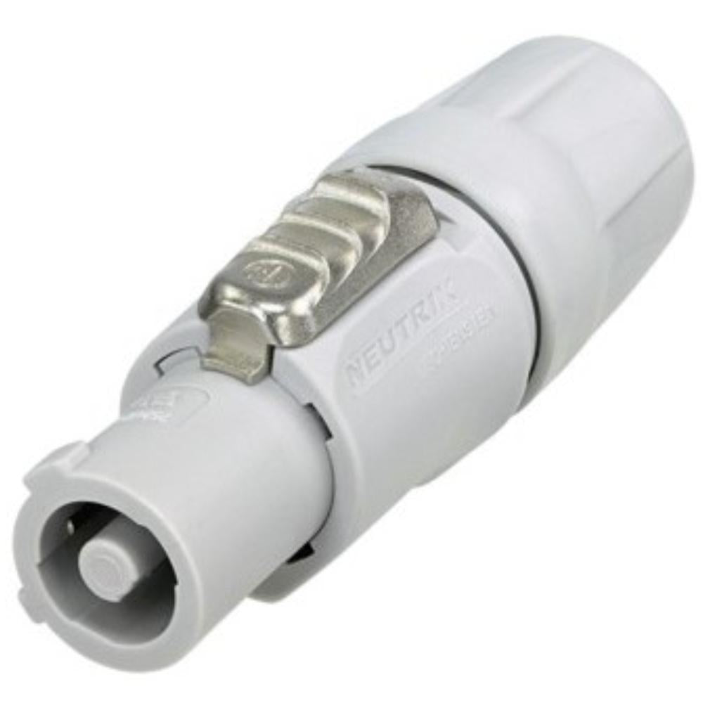 Neutrik NAC3FCB Conector Powercon 250V/20A