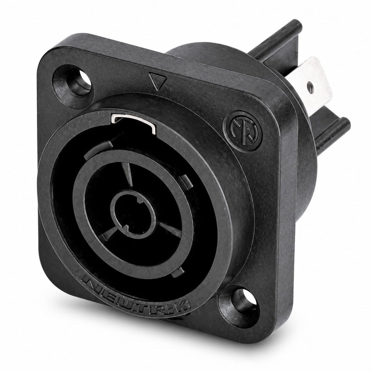 Neutrik NAC3FPX-TOP Conector PowerCON TRUE1 TOP