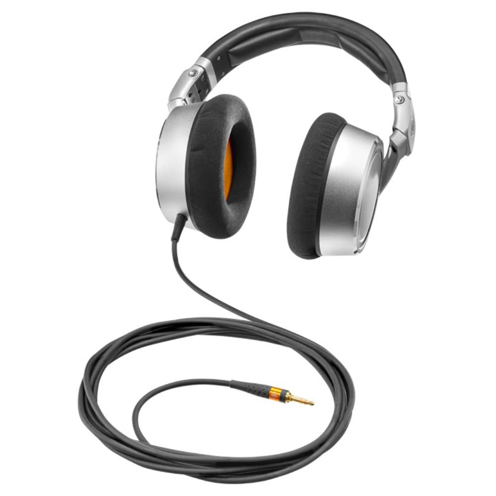 Neumann NDH20 Audífonos Monitoreo Cerrados