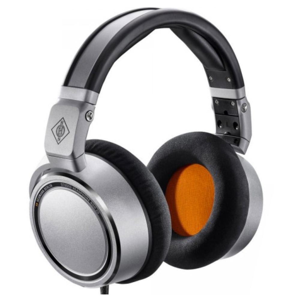 Neumann NDH20 Audífonos Monitoreo Cerrados