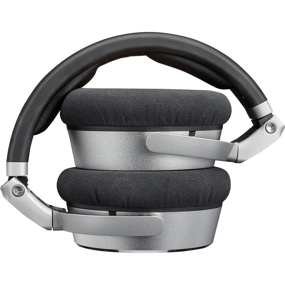 Neumann NDH20 Audífonos Monitoreo Cerrados