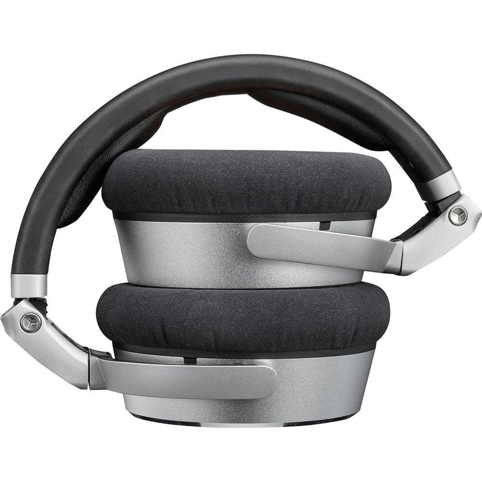 Neumann NDH20 Audífonos Monitoreo Cerrados