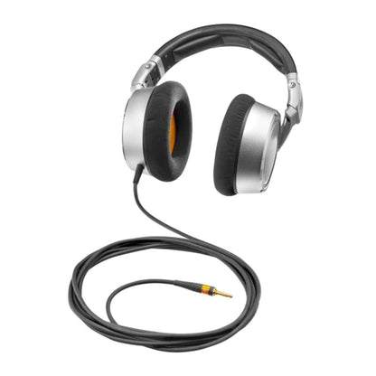 Neumann NDH30 Audifonos Monitoreo Abiertos