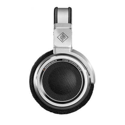 Neumann NDH30 Audifonos Monitoreo Abiertos