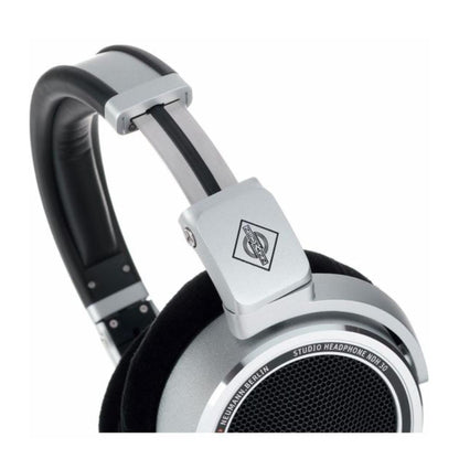 Neumann NDH30 Audifonos Monitoreo Abiertos