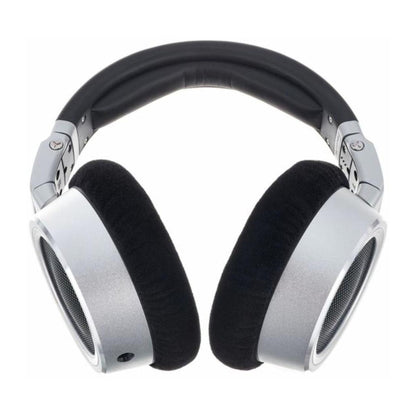 Neumann NDH30 Audifonos Monitoreo Abiertos