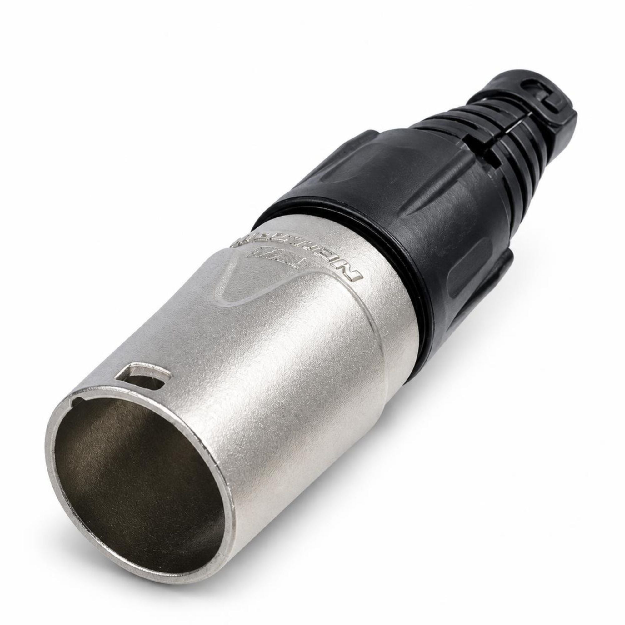 Neutrik Conector RJ45 EtherCON CAT5 Volante Housing