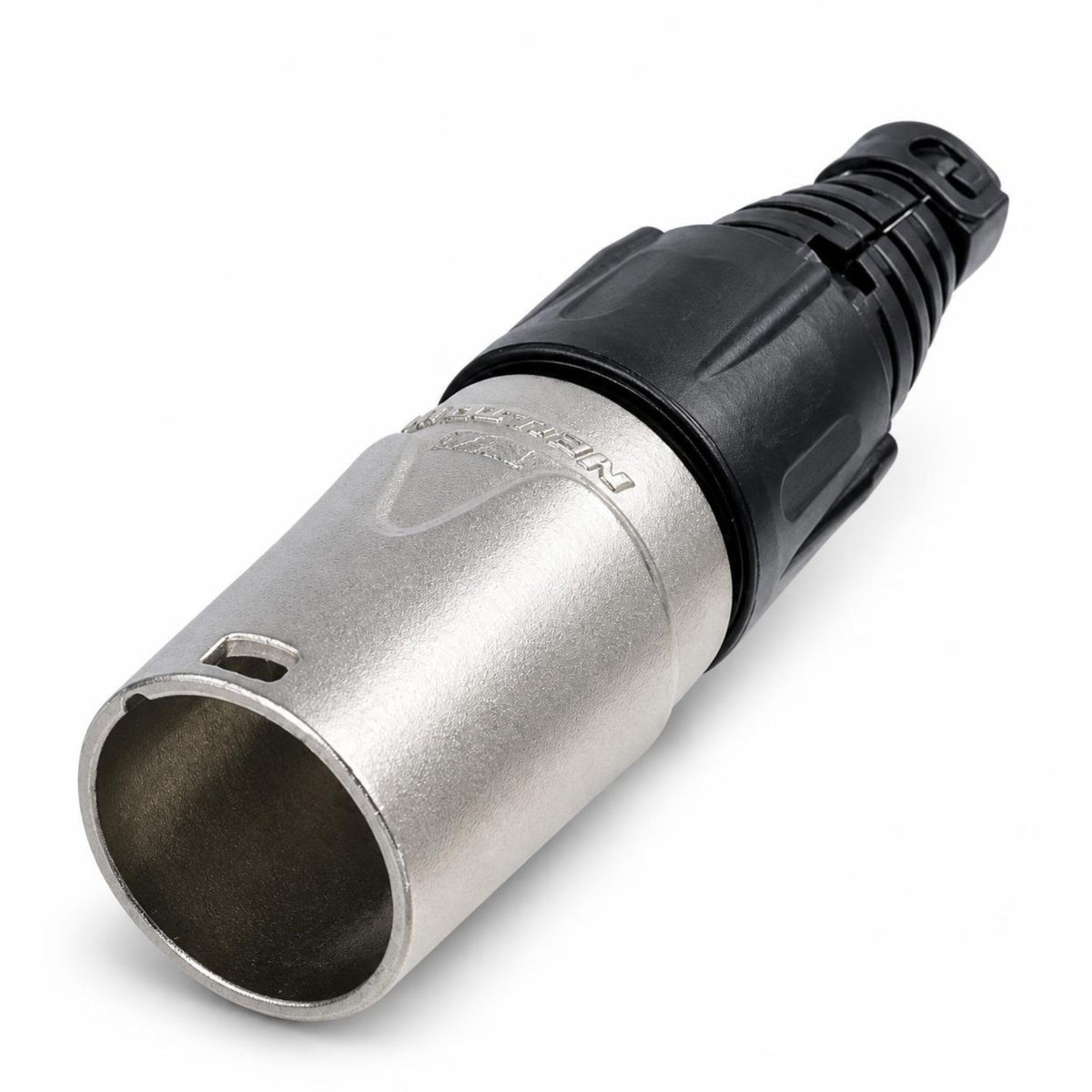 Neutrik NE8MX Carcasa etherCON para Conector RJ45 de Cable