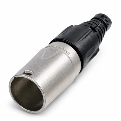Neutrik Conector RJ45 EtherCON CAT5 Volante Housing