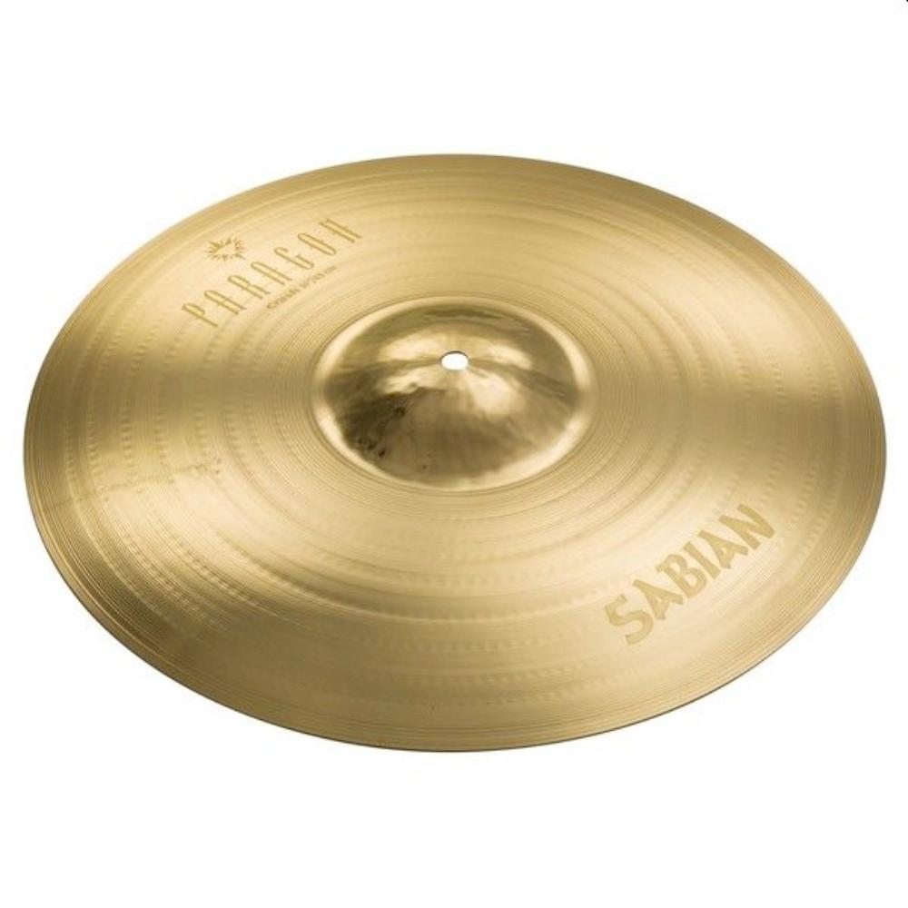 Sabian NP1608N Platillo Crash 16" Paragon