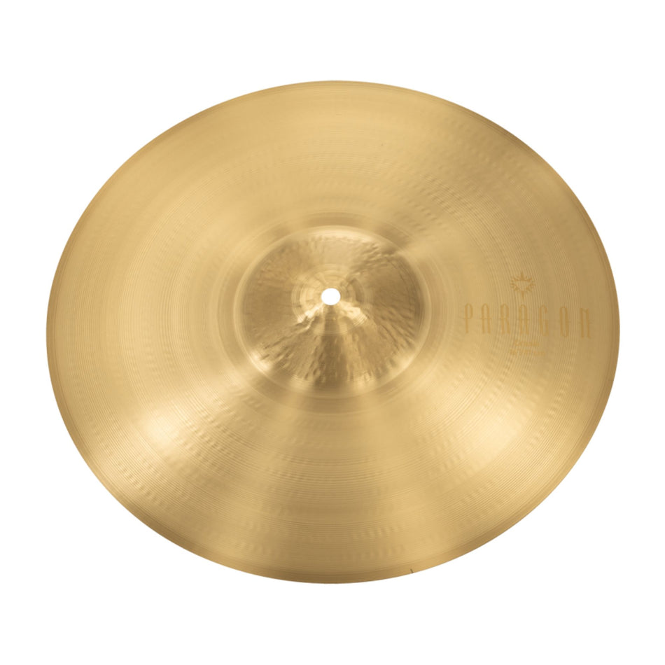 Sabian Crash Paragon Series 16"