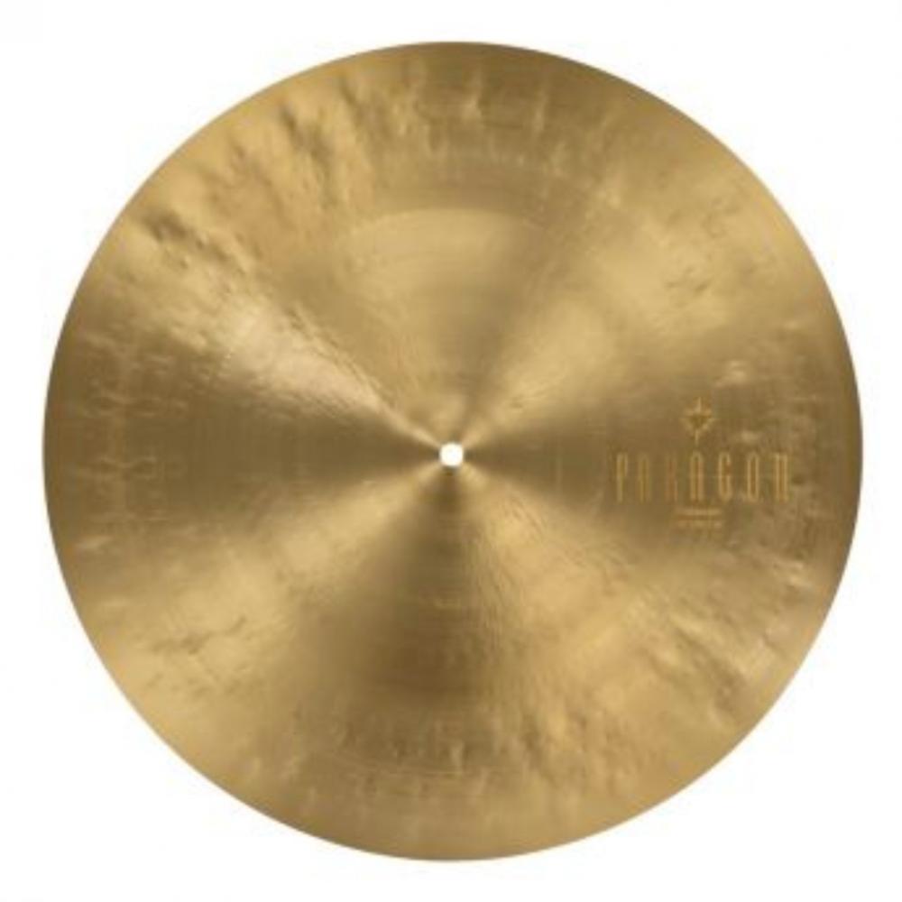 Sabian NP2016N Platillo China 20" Paragon