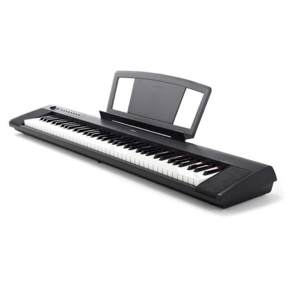 Yamaha NP32 Teclado 76 Teclas