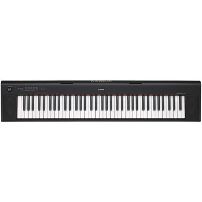 Yamaha NP32 Teclado 76 Teclas