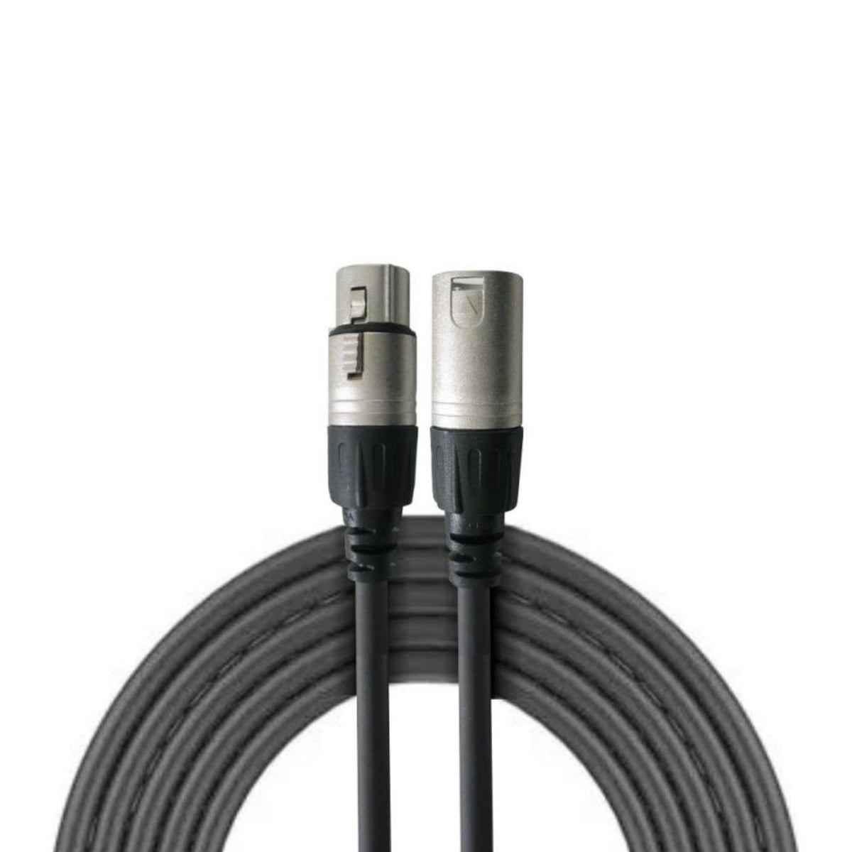 Rean NRA-140-0260-070 Cable XLR 7mts
