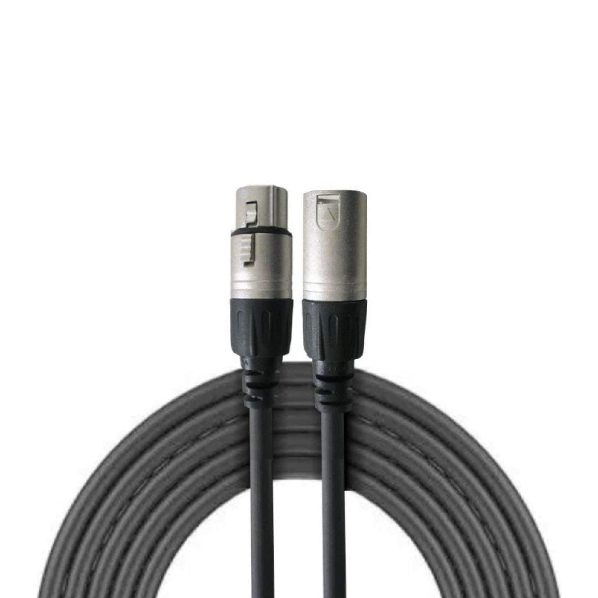 Rean NRA-140-0260-070 Cable XLR 7mts