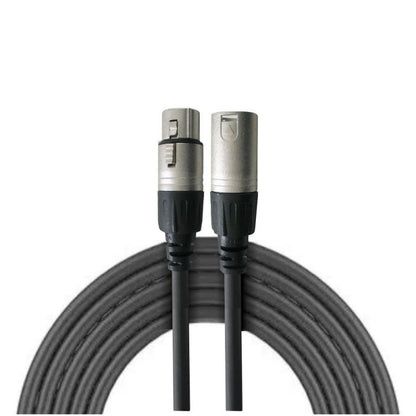 Rean NRA0260070 Cable XLR 7mts