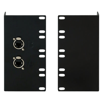 Presonus NSB 16.8. Kit de montaje en rack para Stagebox