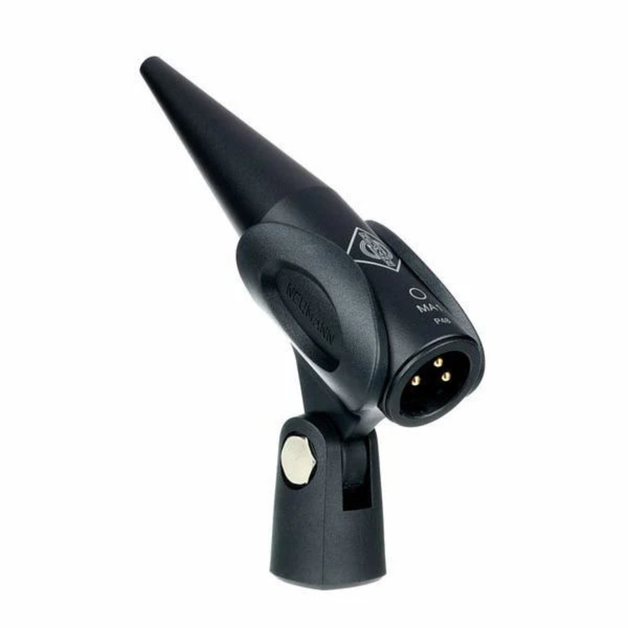 Neumann MA1 Micrófono de Medición