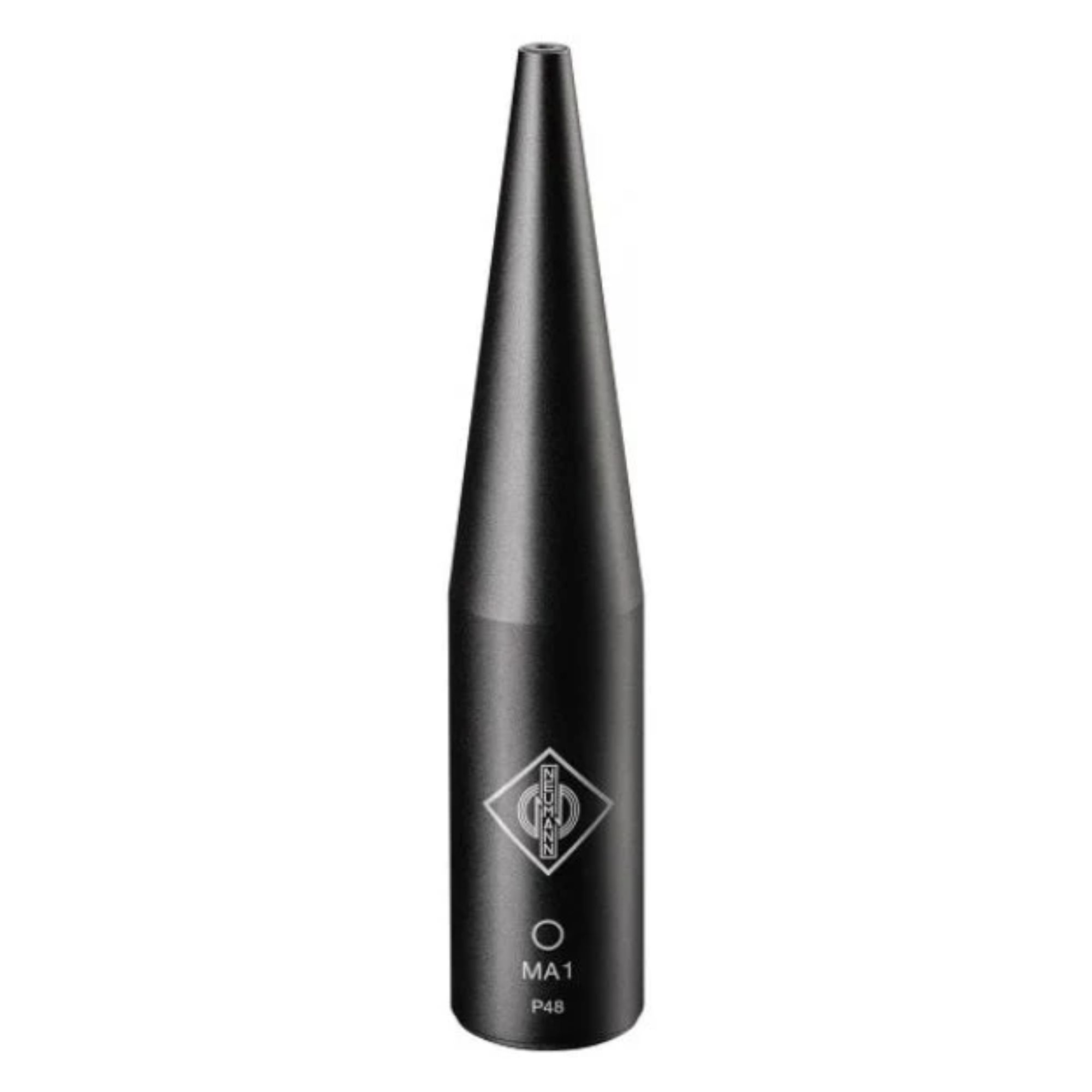 Neumann MA1 Micrófono de Medición