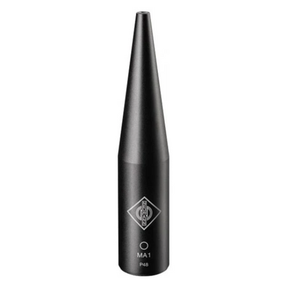 Neumann MA1 Micrófono de Medición