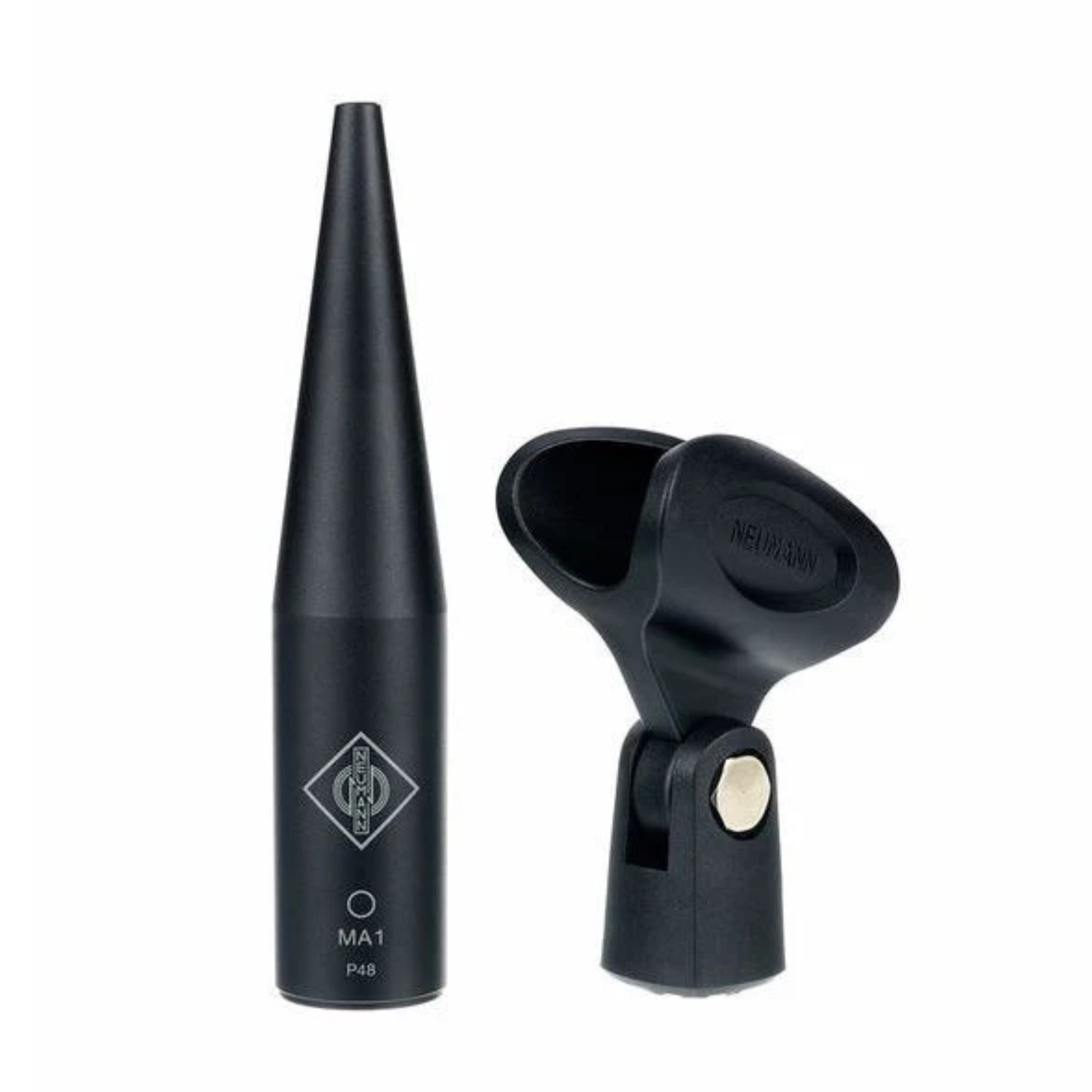 Neumann MA1 Micrófono de Medición