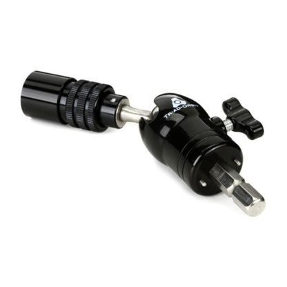 Triad-Orbit OA-M Copla Atril Micrófono Extensión