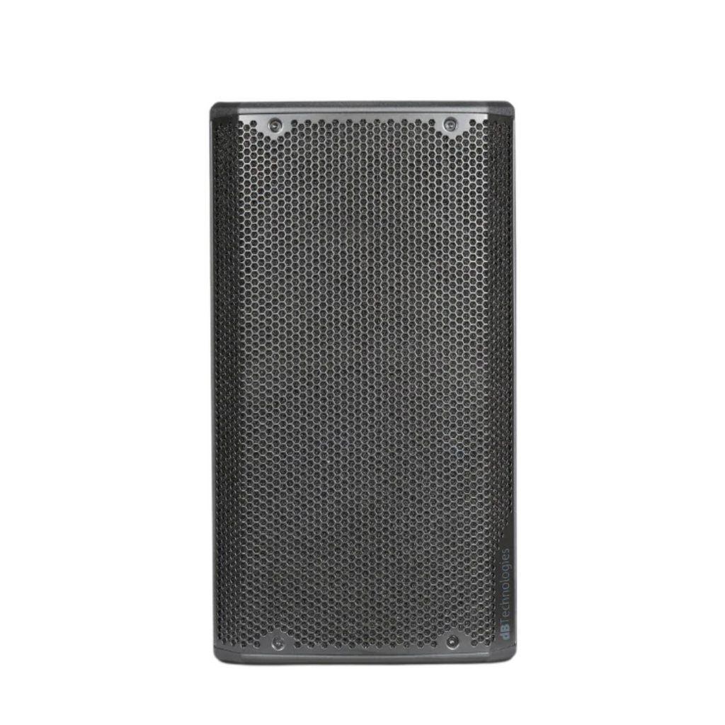 dB Technologies OPERA 10 Caja Acústica Activa 10″