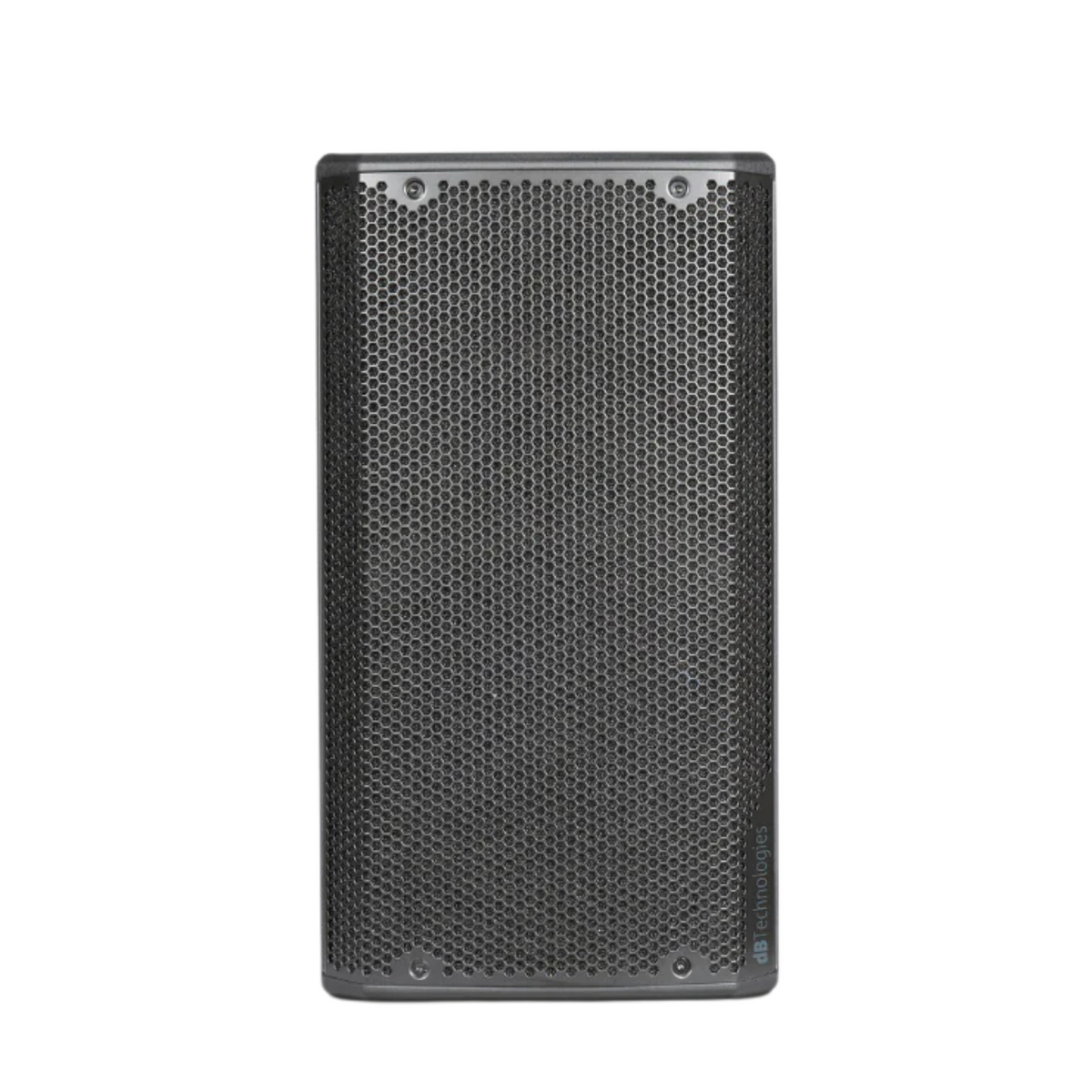 dB Technologies OPERA 10 Caja Acústica Activa 10″
