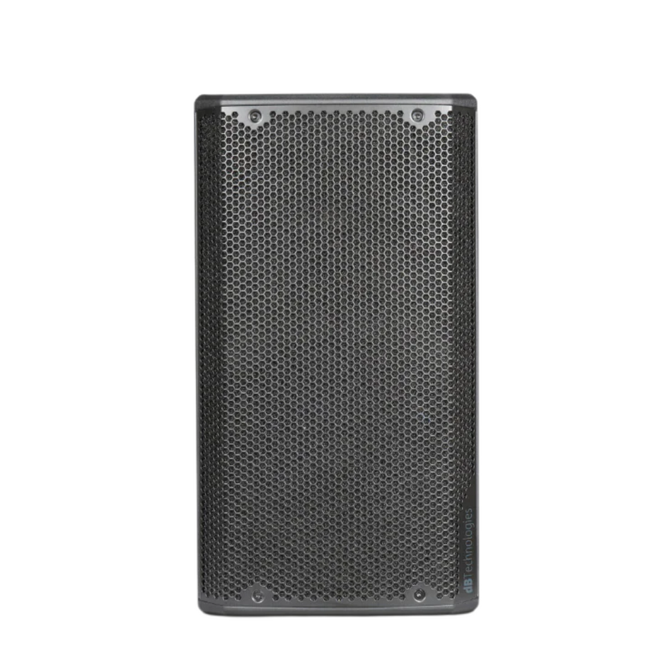 dB Technologies OPERA 10 Caja Acústica Activa 10″