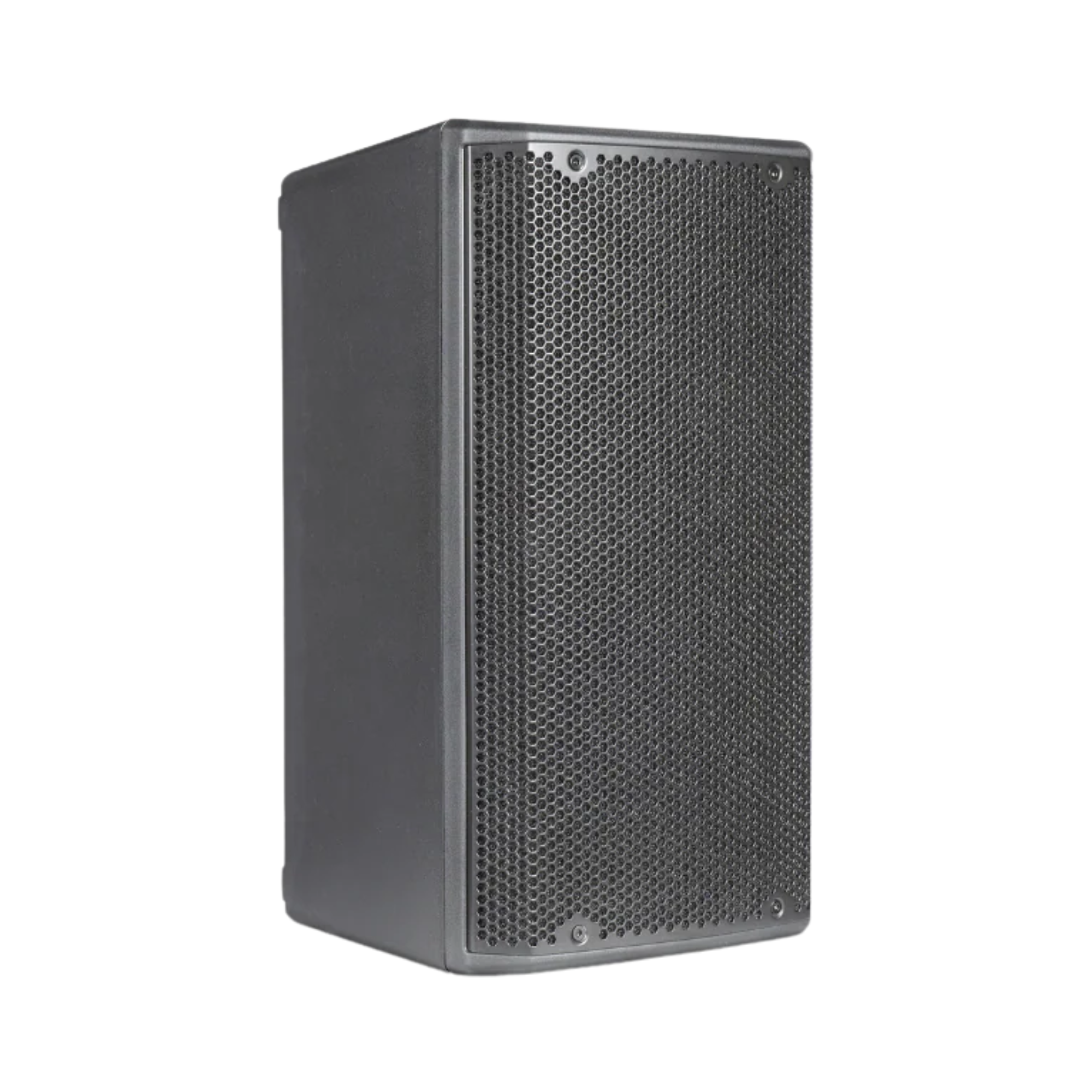 dB Technologies OPERA10 Caja Acustica Activa 10"