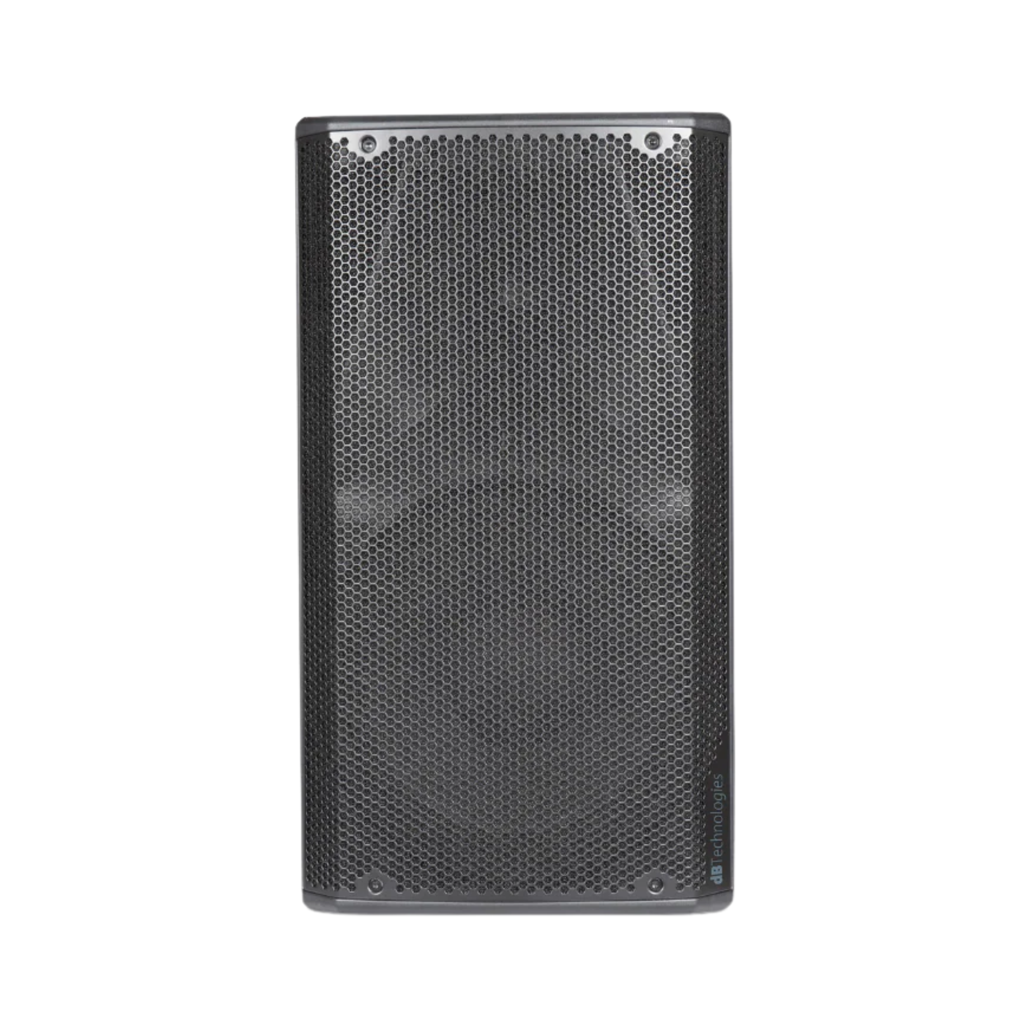 dB Technologies OPERA12 Caja Acustica Activa 12"