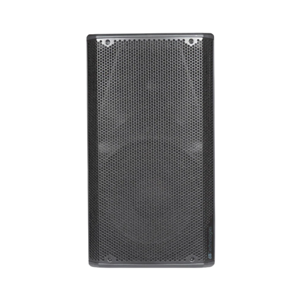 dB Technologies OPERA 12 Caja Acústica Activa 12″