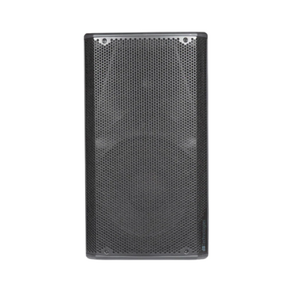 dB Technologies OPERA12 Caja Acustica Activa 12"