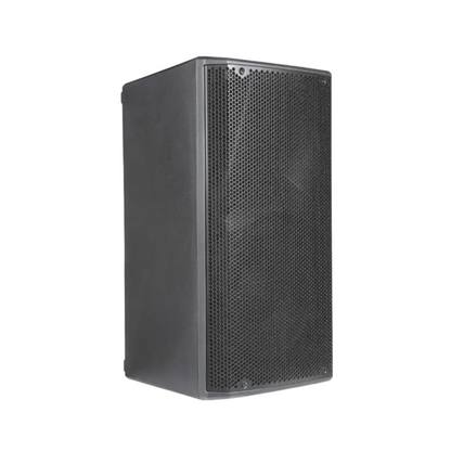 dB Technologies OPERA12 Caja Acustica Activa 12"