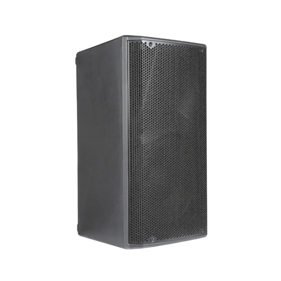 dB Technologies OPERA 12 Caja Acústica Activa 12″