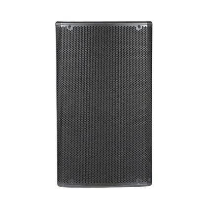 dB Technologies OPERA15 Caja Acustica Activa 15"