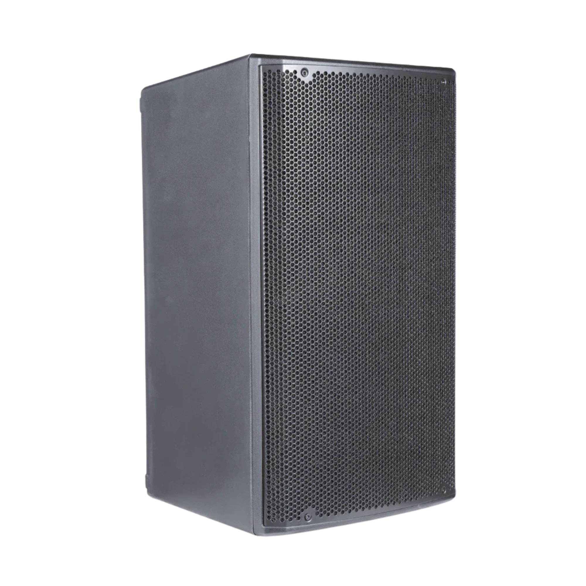 dB Technologies OPERA15 Caja Acustica Activa 15"