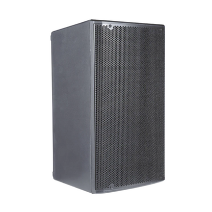 dB Technologies OPERA15 Caja Acustica Activa 15"