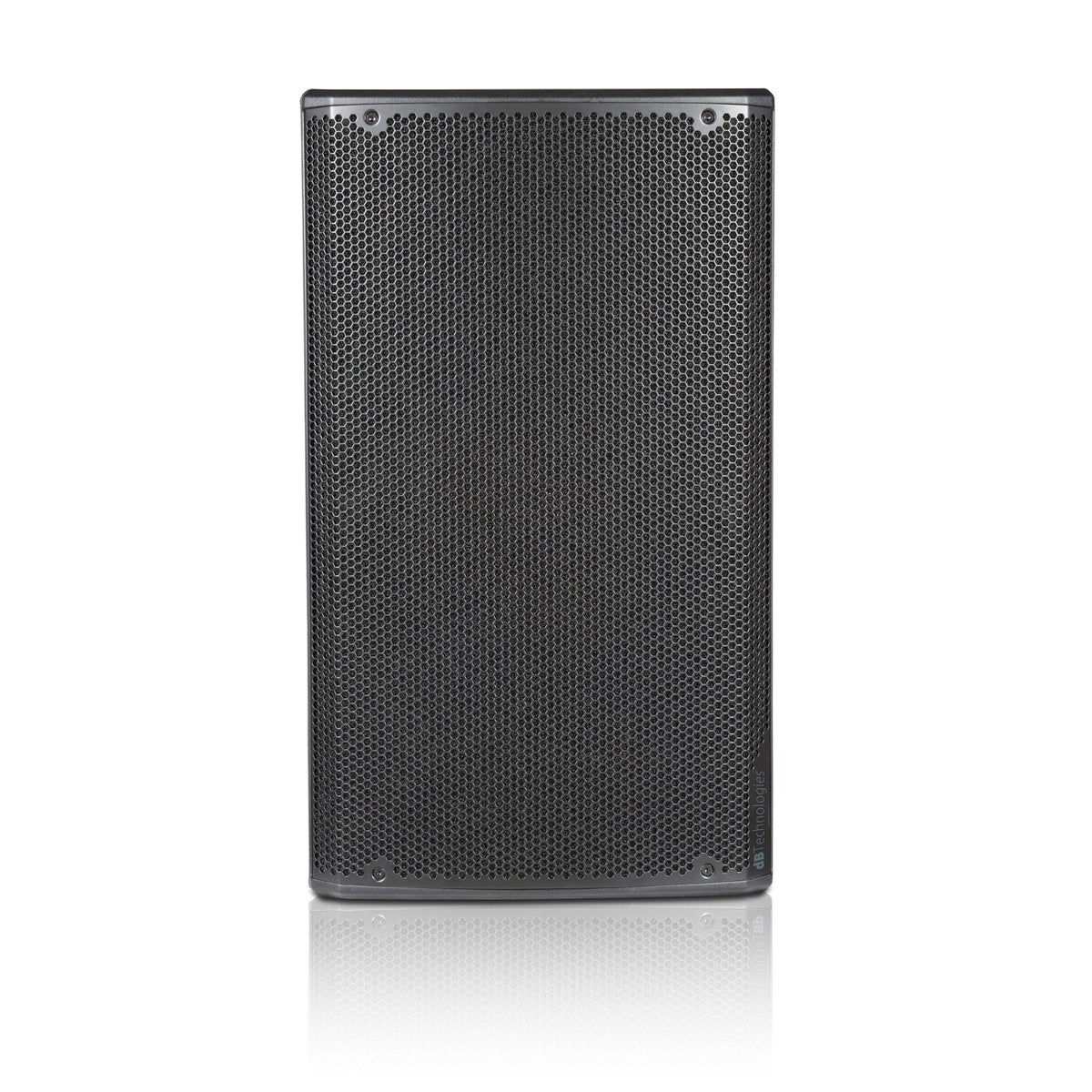 dB Technologies OPERA 15 Caja Acústica Activa 15″