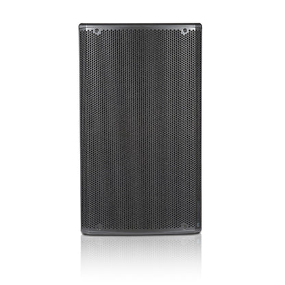 dB Technologies OPERA 15 Caja Acústica Activa 15″