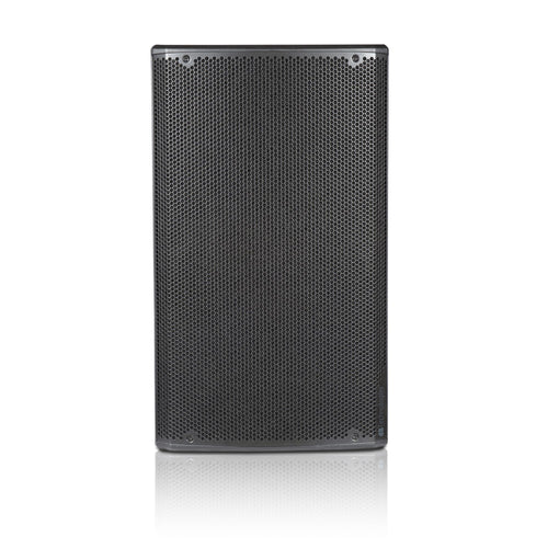 dB Technologies OPERA 15 Caja Acústica Activa 15″