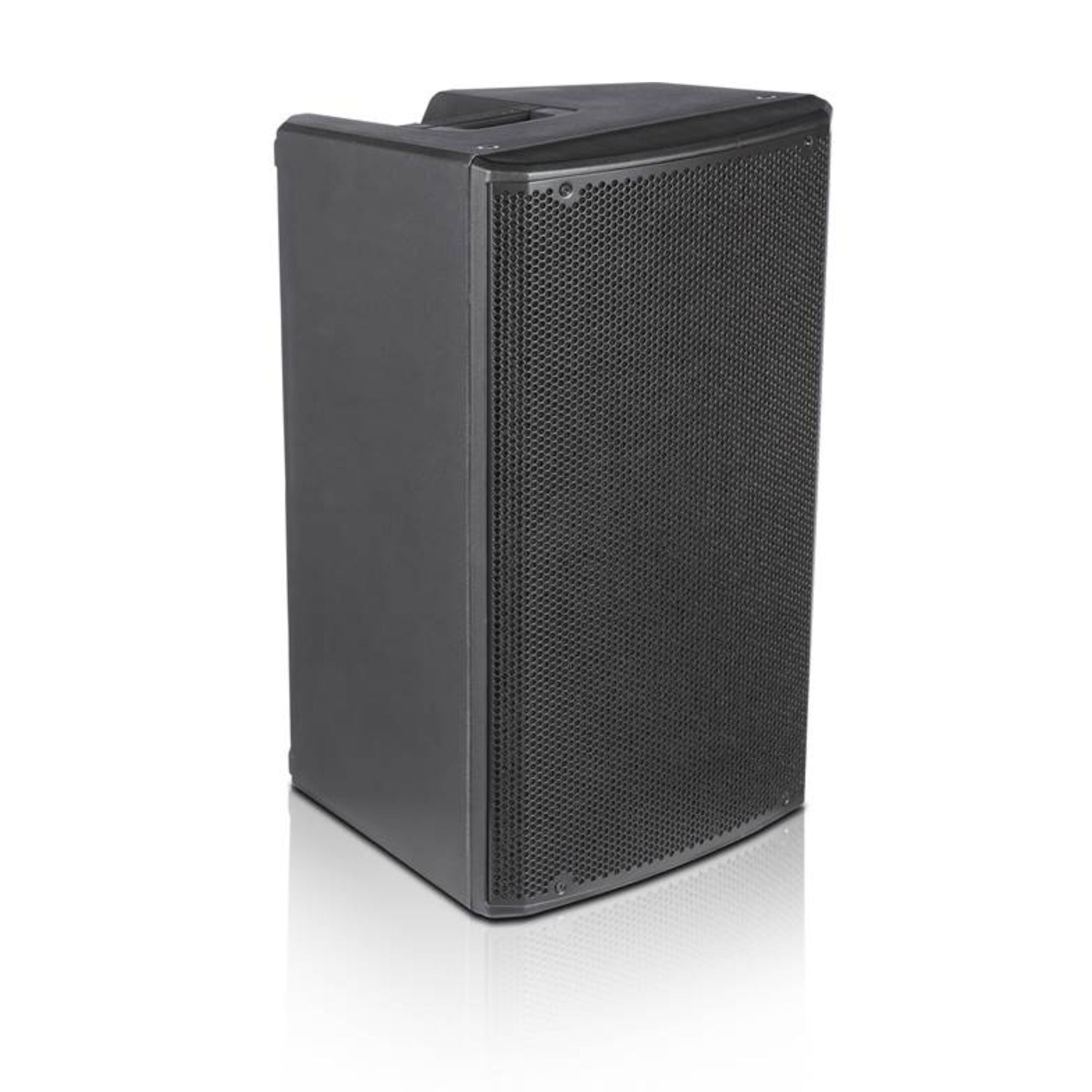 dB Technologies OPERA 15 Caja Acústica Activa 15″