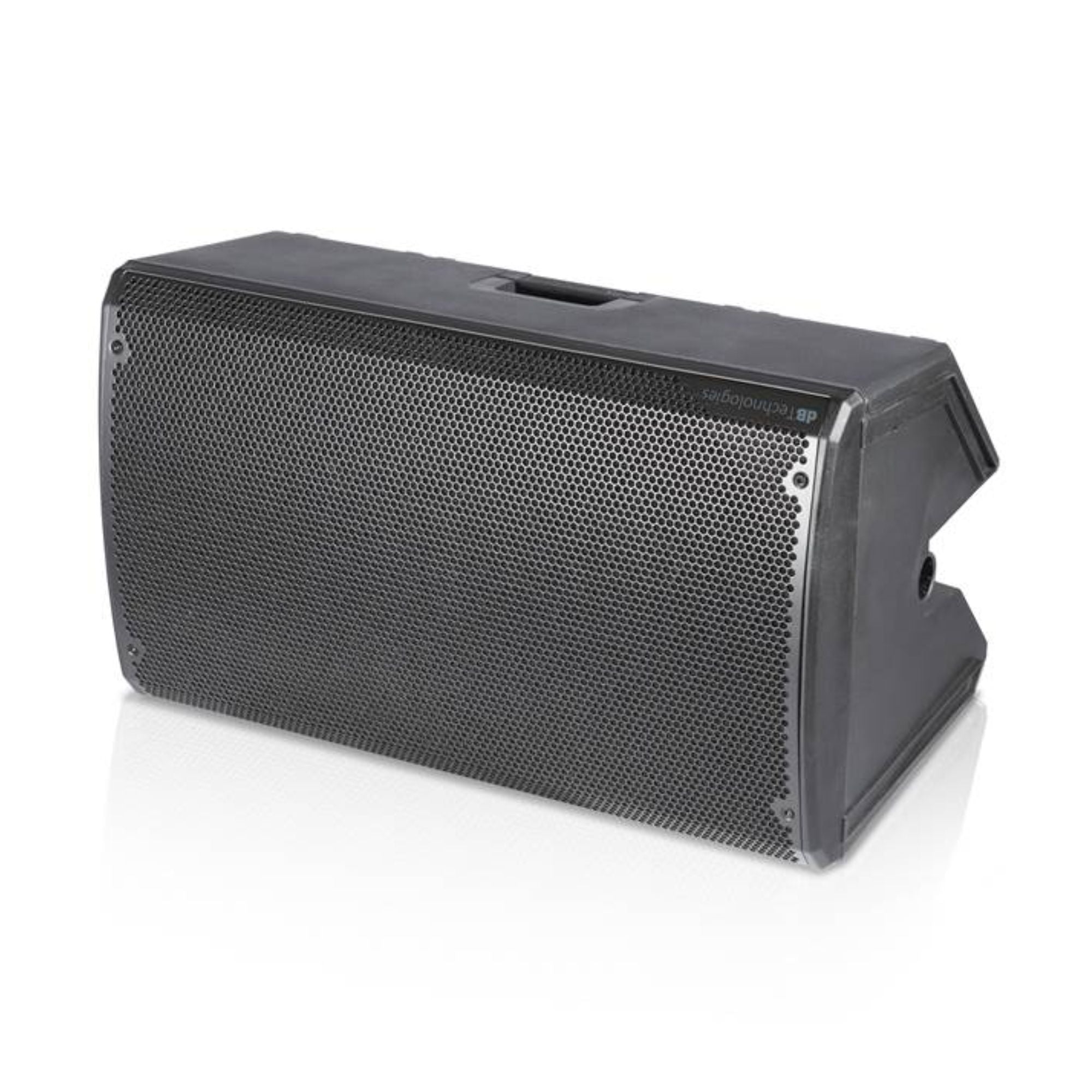 dB Technologies OPERA 15 Caja Acústica Activa 15″