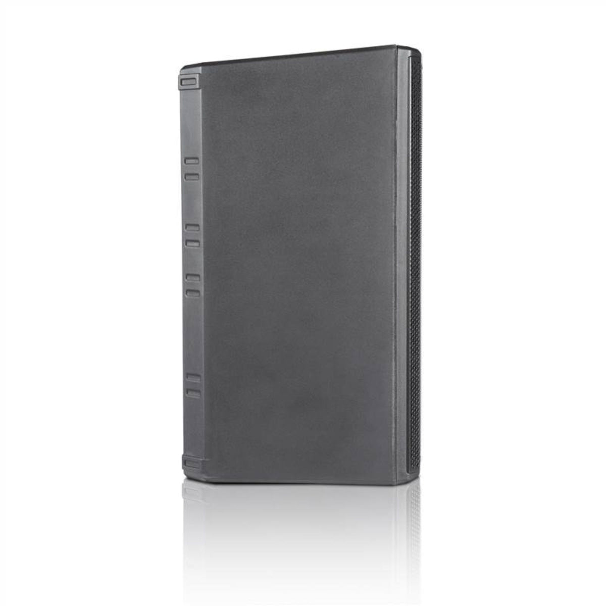 dB Technologies OPERA 15 Caja Acústica Activa 15″