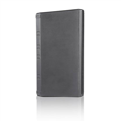dB Technologies OPERA 15 Caja Acústica Activa 15″