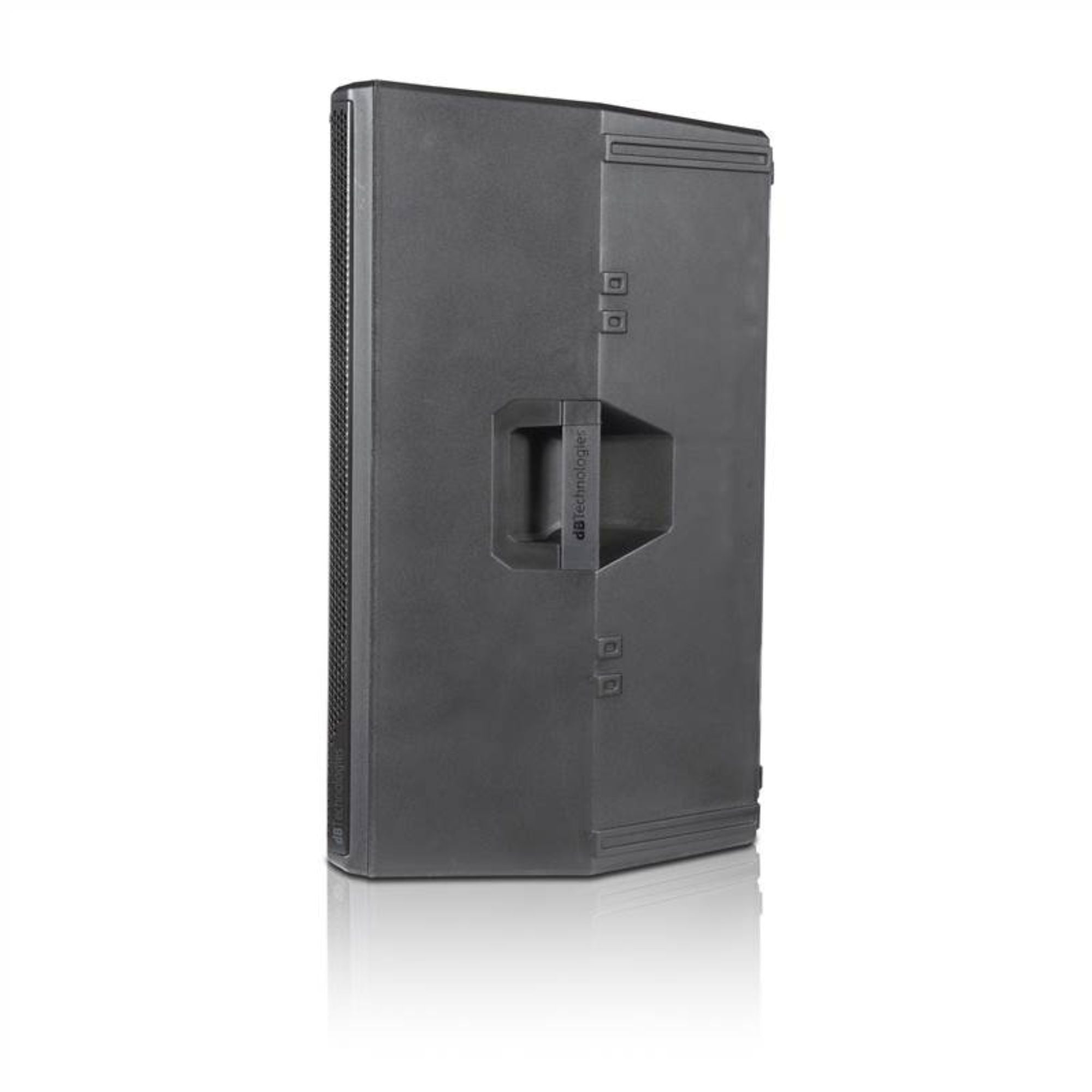 dB Technologies OPERA 15 Caja Acústica Activa 15″