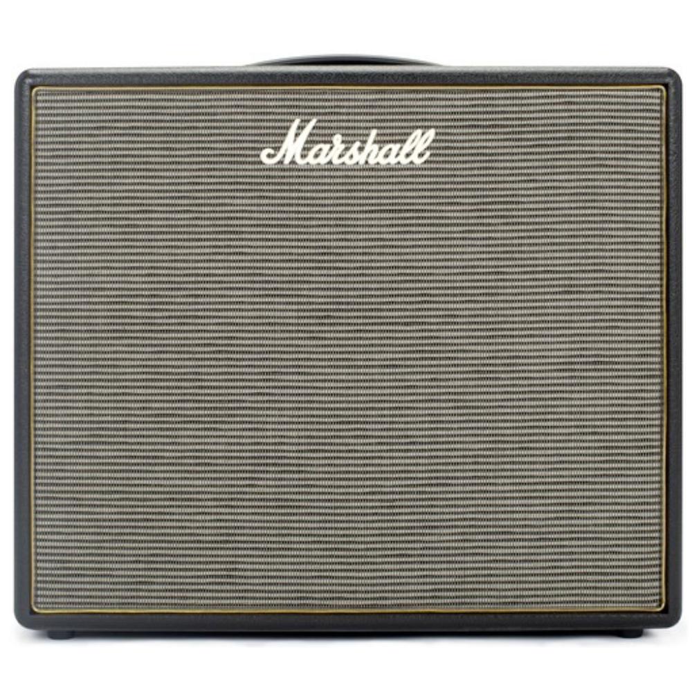 Marshall ORI50C Origin Amp Combo Guitarra 50W