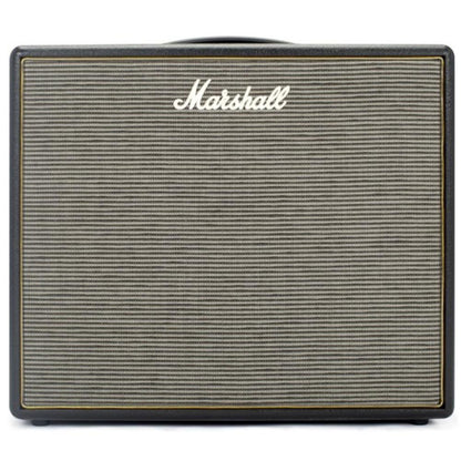 Marshall ORI50C Origin Amp Combo Guitarra 50W