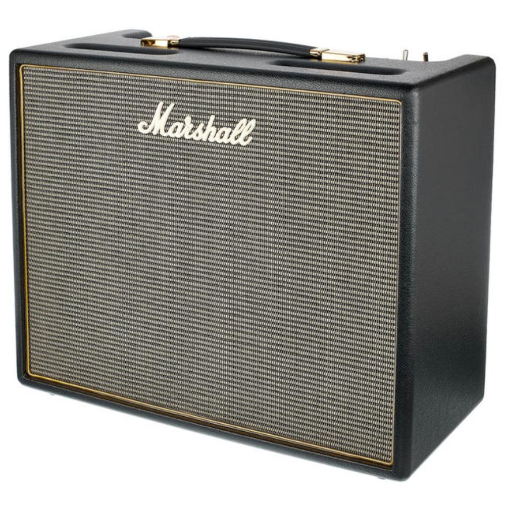 Marshall ORI50C Origin Amp Combo Guitarra 50W